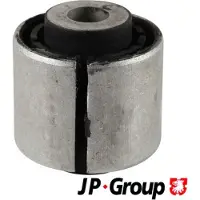 JP GROUP Lagerung, Lenker JP 1150302000