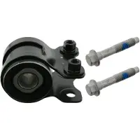 Blue Print Lagerung, Lenker ADM58089