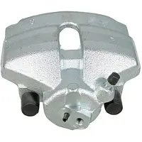 METZGER Bremssattel GREENPARTS 6260004