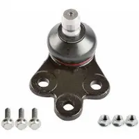 VAICO Trag-/Führungsgelenk Green Mobility Parts V58-0009