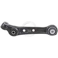 ABS . 210592 Querlenker für BMW 5 Touring (F11)