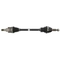 POINT GEAR Antriebswelle PNG75280 Links
