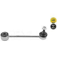 Meyle Stange/Strebe, Stabilisator 116 060 0002/HD