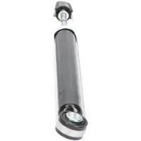 KAVO PARTS 2x SATZ Gasdruck STOSSDÄMPFER HINTEN