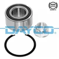 DAYCO Radlagersatz KWD1088