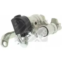 MAPCO Bremssattel 4742