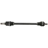 POINT GEAR Antriebswelle PNG75706