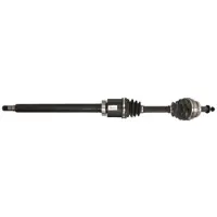 POINT GEAR Antriebswelle PNG75832
