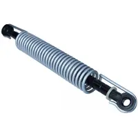 MAXGEAR 12-2530 Gasfeder Heckklappendämpfer für BMW 5 Limousine (E60)