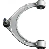 FEBI BILSTEIN Lenker, Radaufhängung 185819 oben für Porsche