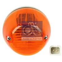 Dt Blinkleuchte 3.31052