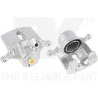 NK Bremssattel 213568