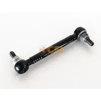 C.E.I Stange/Strebe, Stabilisator 227.019