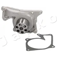 Japko Wasserpumpe 35150