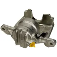 MAXGEAR Bremssattel 82-0249