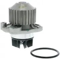 VAICO Wasserpumpe [Hersteller-Nr. V22-50012] für Citroën, Fiat, Lancia, Renault, Peugeot
