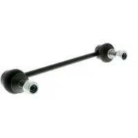VAICO Koppelstange Stabilisator für BMW 5 Touring (F11) Hinten Links Hinten Rechts V20-1433