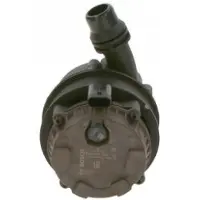 Bosch Zusatzwasserpumpe 0 392 024 10A