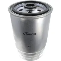 VAICO Kraftstofffilter Original Qualität V24-0485