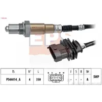 EPS Lambdasonde Made in Italy - OE Equivalent 1.998.305