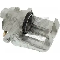 MAPCO Bremssattel 4913