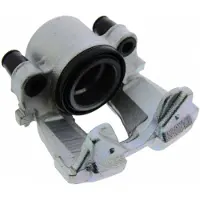 MAPCO Bremssattel Vorne Rechts für FIAT PUNTO (188) Ø54mm 4021