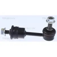 TRISCAN Koppelstange Stabilisator für HYUNDAI Tucson (TL, TLE) 8500 43665