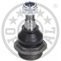 OPTIMAL Traggelenk für OPEL Movano B Kastenwagen (X62) G3-1063