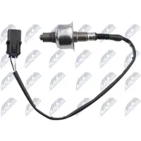 NTY Lambdasonde ESL-KA-302