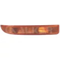 Alkar Blinkleuchte 2106902
