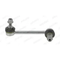 Moog Stange/Strebe, Stabilisator TE-LS-17524