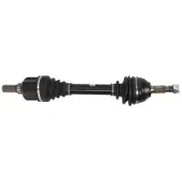 POINT GEAR Antriebswelle PNG75105 Links