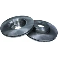 MAXGEAR Bremsscheibe 19-2021