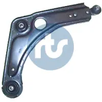RTS Lenker, Radaufhängung 96000621 unten für Ford