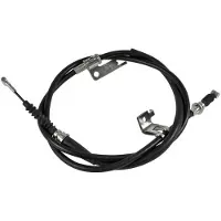 ACKOJA Seilzug, Feststellbremse [Hersteller-Nr. A32-30010] für Mazda