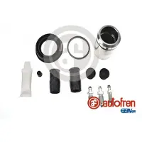 AUTOFREN SEINSA Reparatursatz, Bremssattel D4-1956C