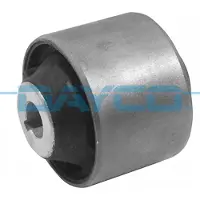 DAYCO Lagerung, Lenker DSS1371