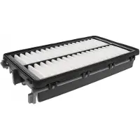 ACKOJA Luftfilter [Hersteller-Nr. A52-9093] für Kia, Hyundai