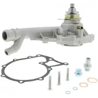 VAICO Wasserpumpe EXPERT KITS + V30-50040