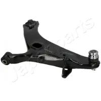 Japanparts BS-710L Querlenker Vorne Links Unten für SUBARU XV (GP)
