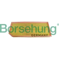 Borsehung Luftfilter B10543