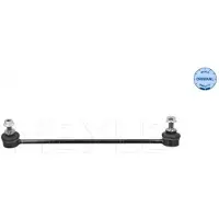 Meyle Stange/Strebe, Stabilisator 31-16 060 0084