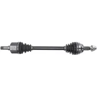 POINT GEAR Antriebswelle PNG75866