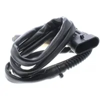 VEMO Lambdasonde [Hersteller-Nr. V24-76-0031] für Fiat, Alfa Romeo, Lancia