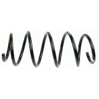 SACHS Fahrwerksfeder 998 004