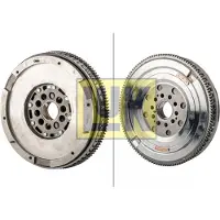 LuK Zweimassenschwungrad 415 0824 10