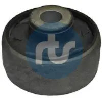 RTS Lagerung, Lenker 017-00347