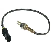 METZGER Lambdasonde ORIGINAL ERSATZTEIL 0893001