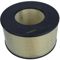 MAXGEAR Luftfilter 26-2326