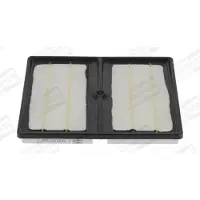 Champion Luftfilter CAF101388P